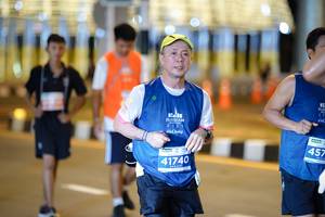BIB: 2021, 457, 41740
                            <button type="button" onclick="openModal(15673001)" class="btn btn-primary btn-sm float-right btn-popup" data-toggle="modal" data-target=".modal-high-quality">
                        <i class="fas fa-shopping-cart"></i> Add to Cart
                    </button>
                                            <button type="button" onclick="isThisMe(15673001, true)" class="btn btn-success btn-sm float-right btn-popup btn-isme hidden" data-toggle="tooltip" data-placement="bottom" title="นี่คือรูปของคุณใช่ไหม คลิกที่นี่เพื่อเอาเข้าอัลบั้ม">
                        <i class="fas fa-plus"></i> Add to album
                    </button>
                    <button type="button" onclick="isThisMe(15673001, false)" class="btn btn-warning btn-sm float-right btn-popup btn-isnotme hidden">
                        <i class="fas fa-ban"></i> Remove from album
                    </button>